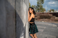 Azul Saul-6