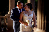 Boda Yanet y Jose Luis -98