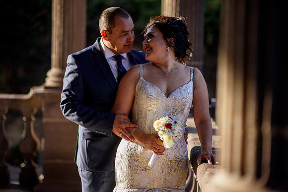 Boda Yanet y Jose Luis -98
