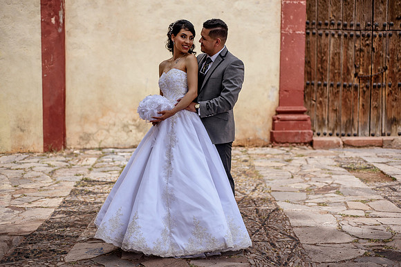 Karla y Hector Boda-229