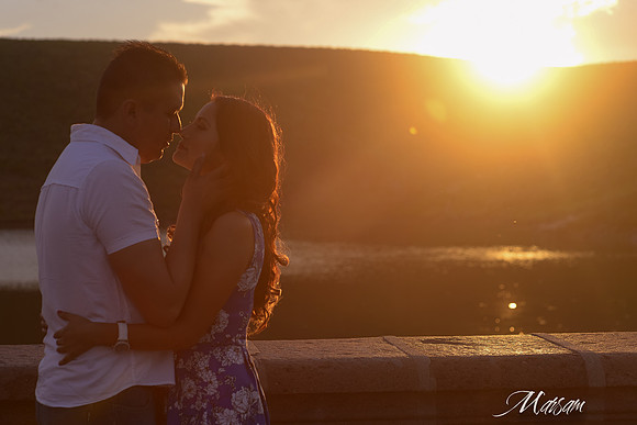 Mayra y Salvador-0190