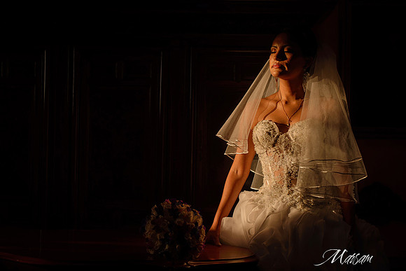 Mayra y Salvador-25243