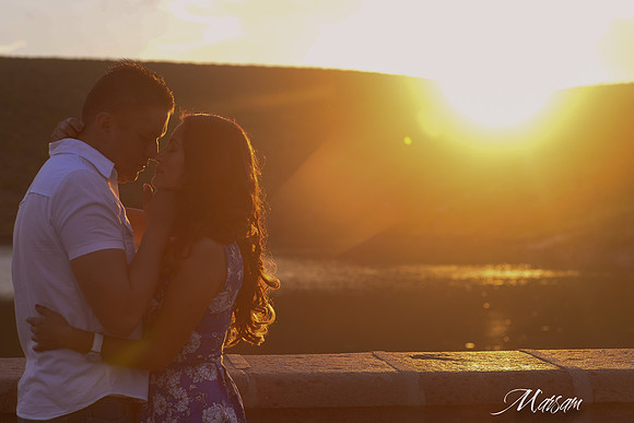 Mayra y Salvador-0198