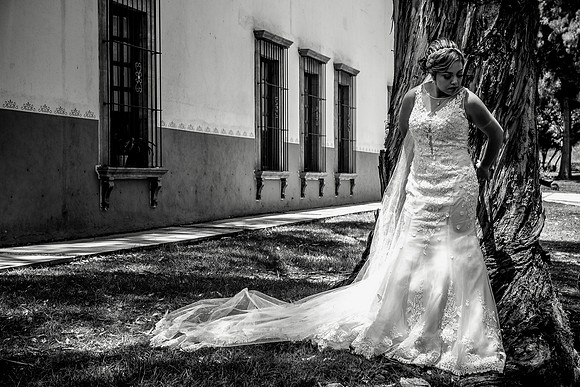 Liz y Christopher Wedding Day-60