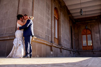 Boda Yanet y Jose Luis -111