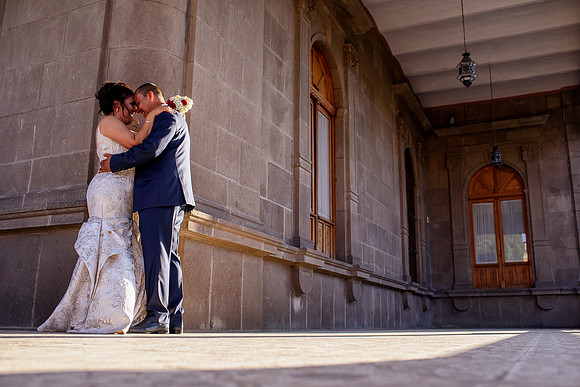 Boda Yanet y Jose Luis -111