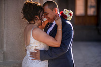 Boda Yanet y Jose Luis -104