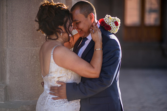 Boda Yanet y Jose Luis -104