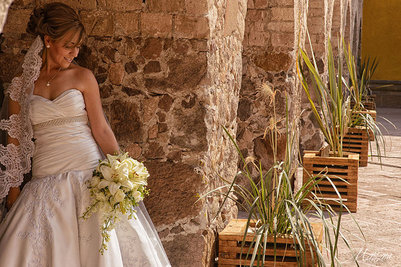 Daniela y Pedro-4495