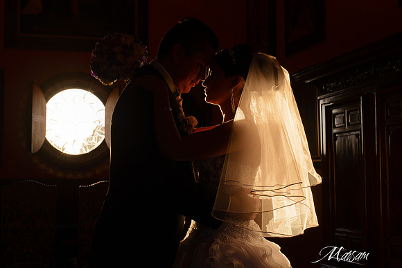 Mayra y Salvador-25257