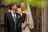 Adriana y Sergio-9