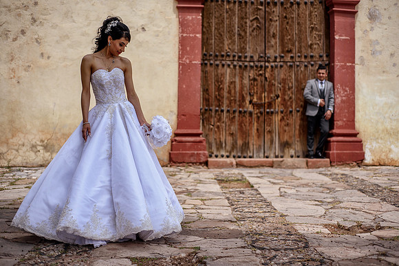 Karla y Hector Boda-225