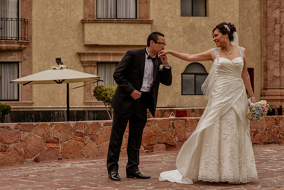 Boda Lupita y Carlos-60