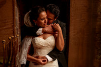 Ale y Ernesto Boda-42