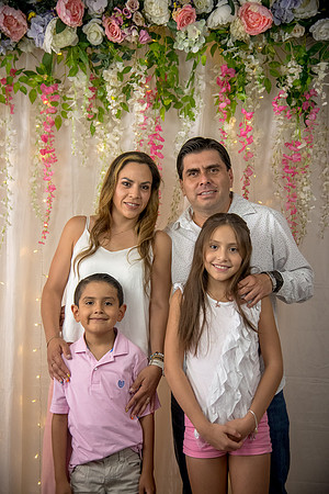 Dia de las Madres 2021-2