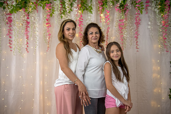 Dia de las Madres 2021-77