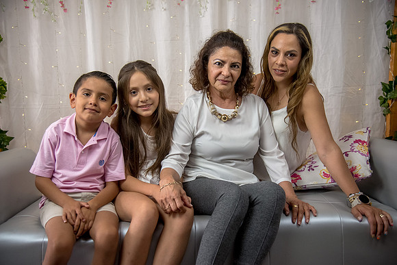 Dia de las Madres 2021-38
