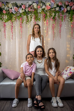 Dia de las Madres 2021-36