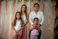 Dia de las Madres 2021-3
