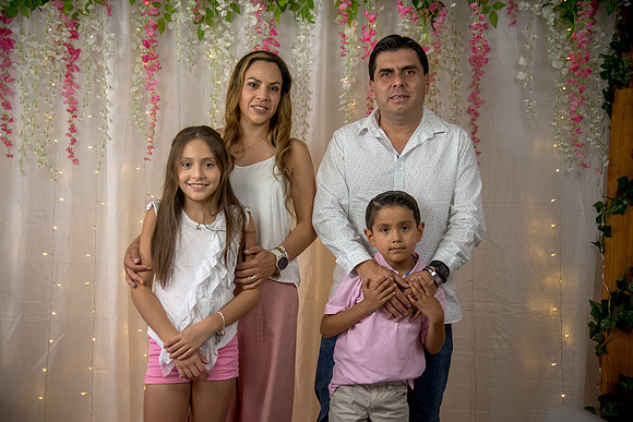 Dia de las Madres 2021-3