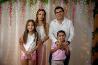 Dia de las Madres 2021-4