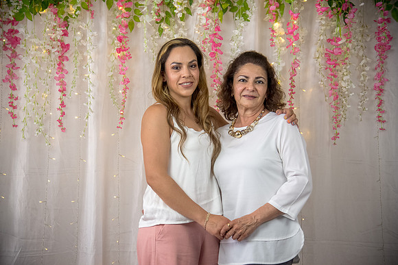 Dia de las Madres 2021-71