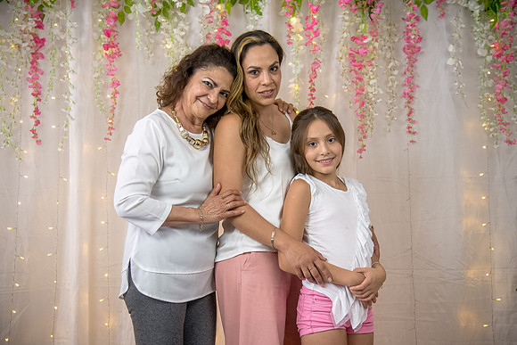 Dia de las Madres 2021-82