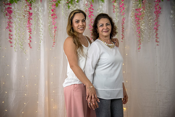 Dia de las Madres 2021-72