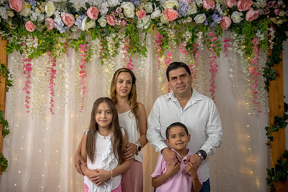 Dia de las Madres 2021-5
