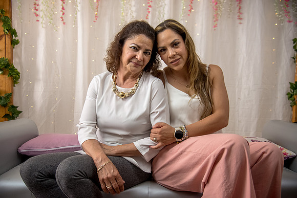 Dia de las Madres 2021-65