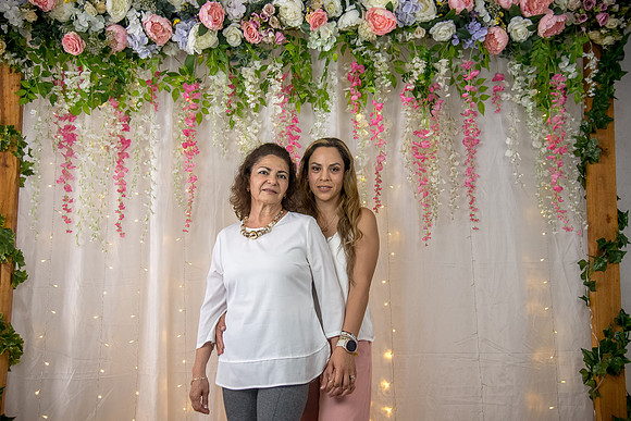 Dia de las Madres 2021-67