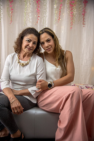 Dia de las Madres 2021-64