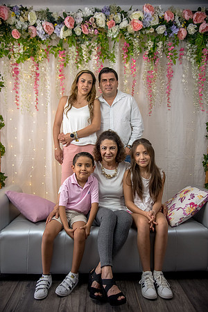 Dia de las Madres 2021-35