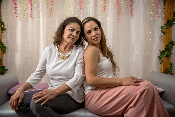 Dia de las Madres 2021-62