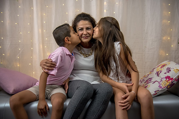 Dia de las Madres 2021-30