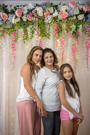 Dia de las Madres 2021-79