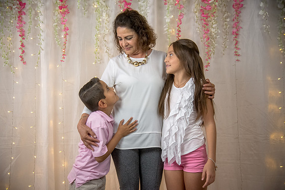 Dia de las Madres 2021-24
