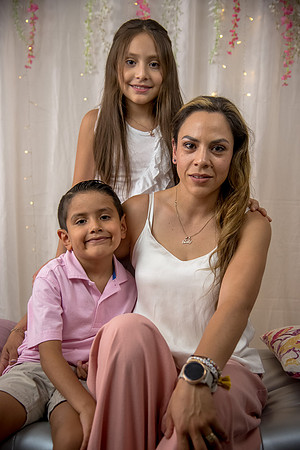 Dia de las Madres 2021-56