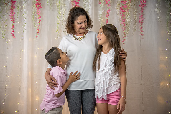 Dia de las Madres 2021-25