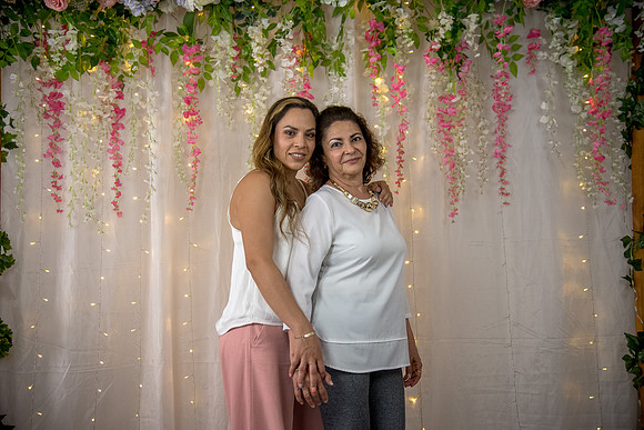 Dia de las Madres 2021-74