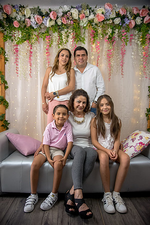 Dia de las Madres 2021-32