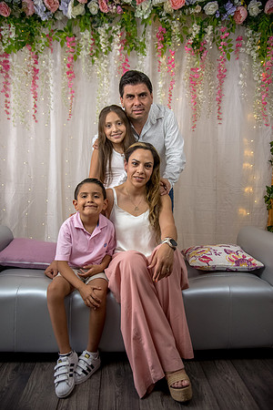 Dia de las Madres 2021-57