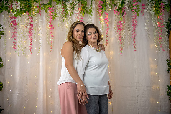 Dia de las Madres 2021-75