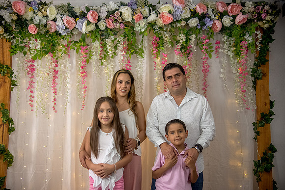 Dia de las Madres 2021-6