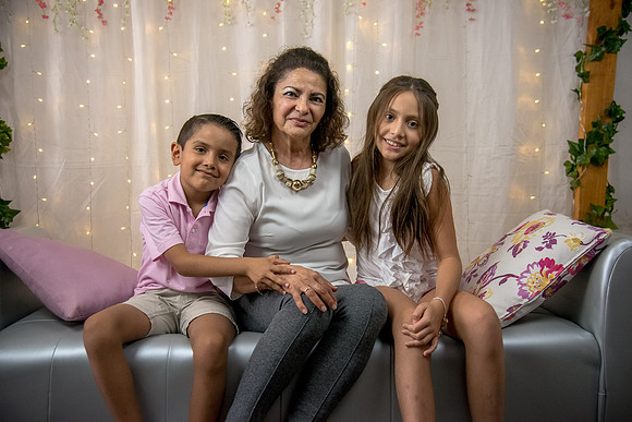 Dia de las Madres 2021-28