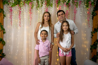 Dia de las Madres 2021-1