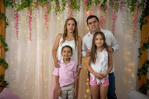 Dia de las Madres 2021-1
