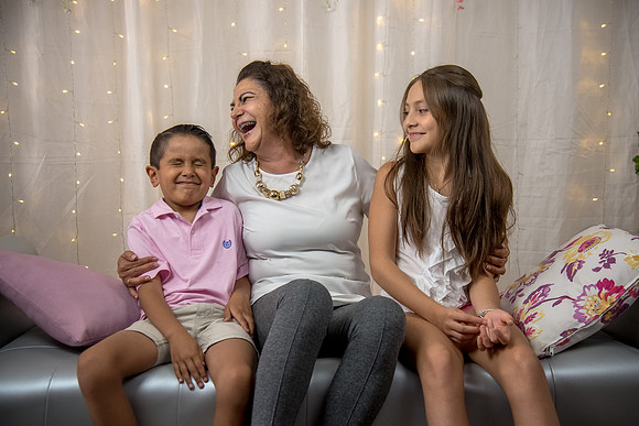 Dia de las Madres 2021-31
