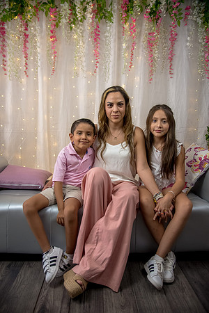Dia de las Madres 2021-50
