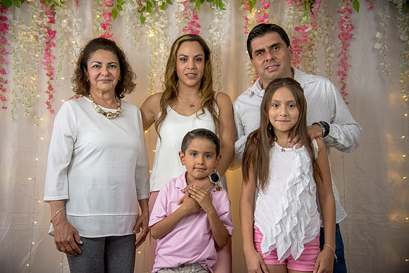 Dia de las Madres 2021-21